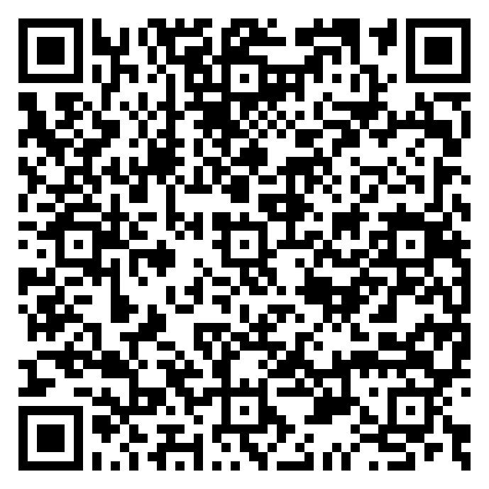 QR code 38798757800000