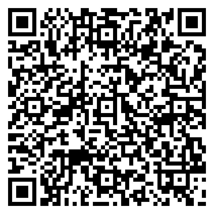 QR code 36574104400000