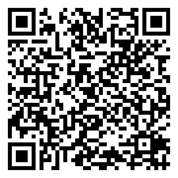 QR code 52399948000000