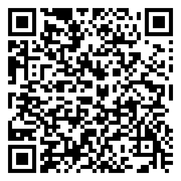 QR code 38830257100000
