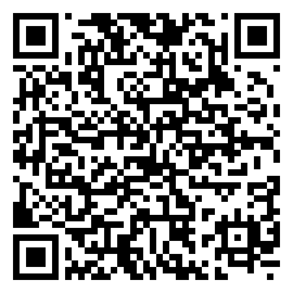 QR code 52751395800000