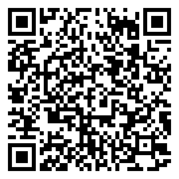 QR code 52424693600000
