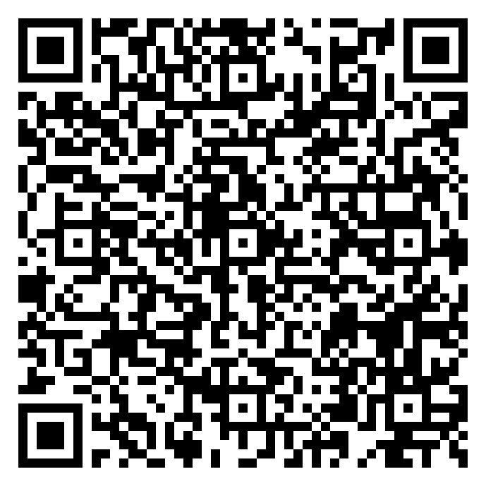 QR code 36872396300000