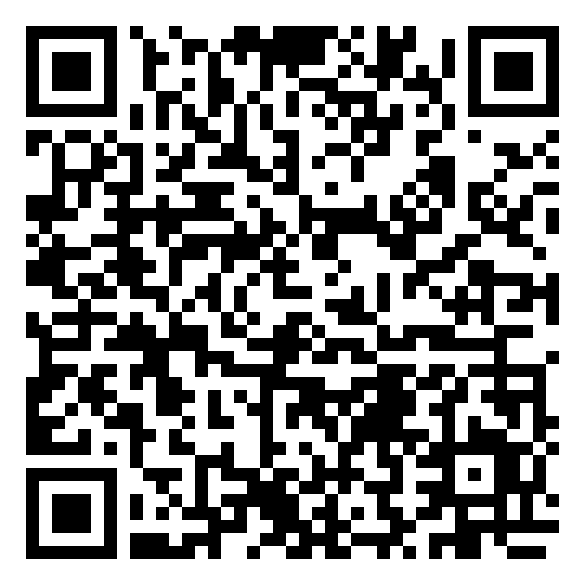 QR code 38724628000000
