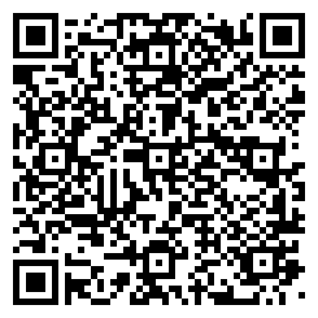 QR code 38815176400000