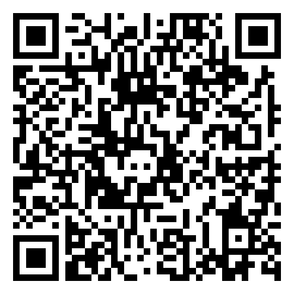 QR code 14643268600000