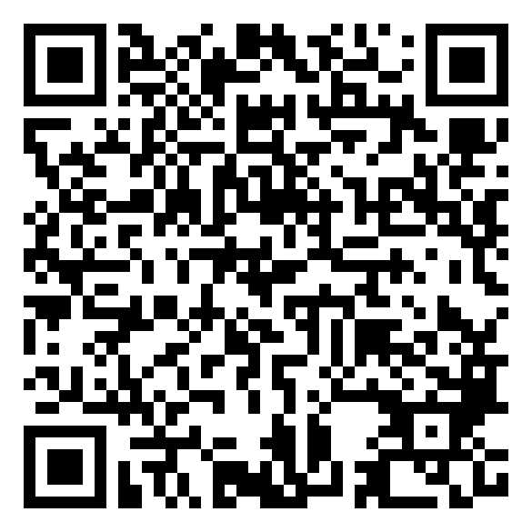 Work Done QR code QR code 69179917200000
