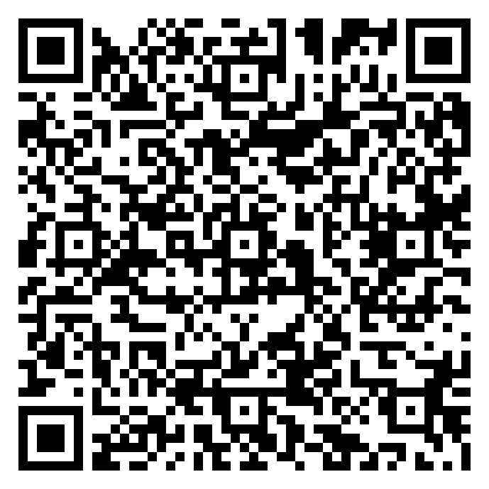 QR code 54287314500000