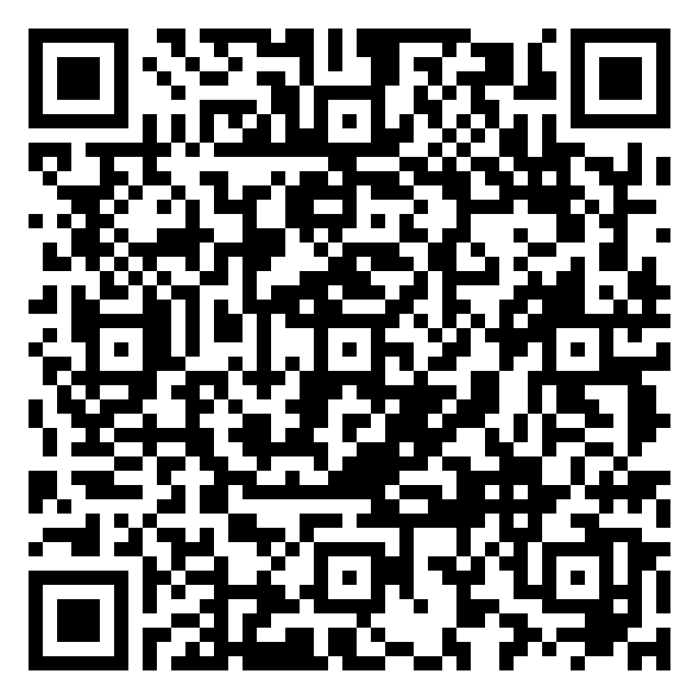 QR code 16156088900000
