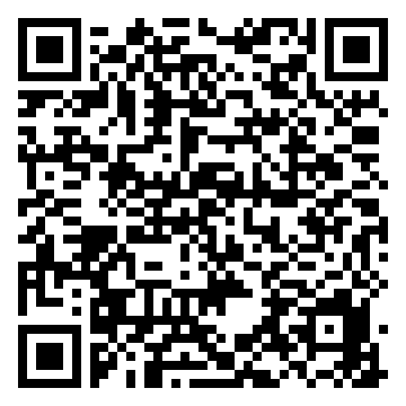 QR code 52813644600000