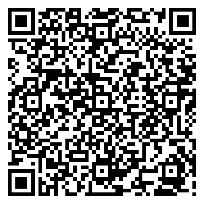 QR code 38130618100000