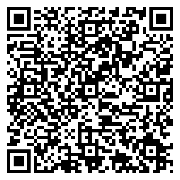 QR code 38161279400000