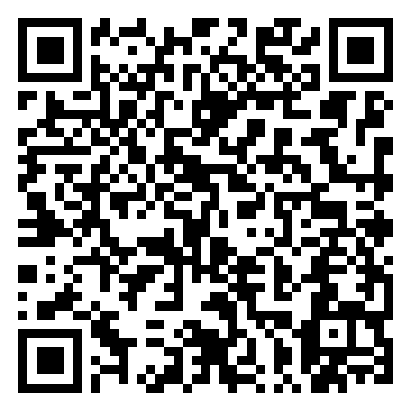 QR code 54329092500000