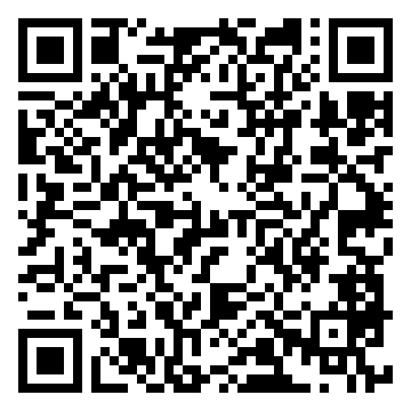 QR code 38736814800000