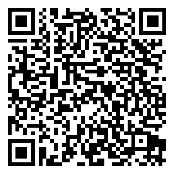QR code 36629653400000