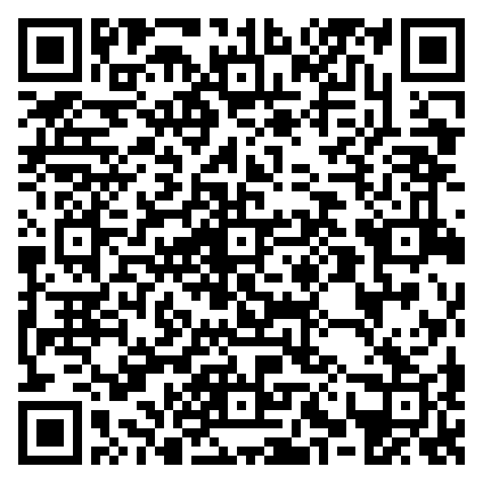 QR code 14071960700000