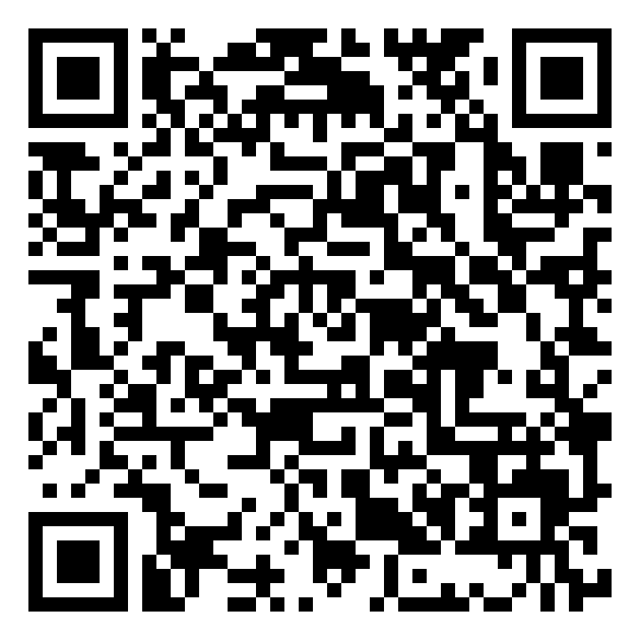 QR code 52966586200000