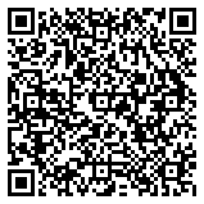 QR code 52653282400000