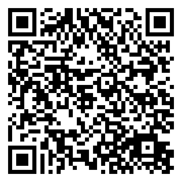 QR code 38891229800000