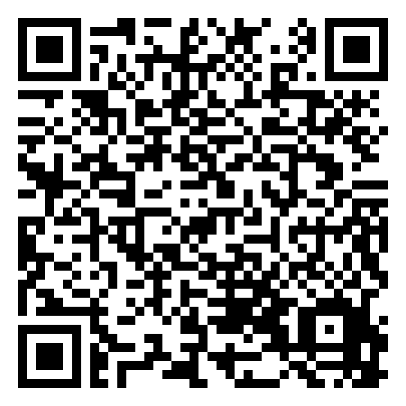 QR code 36607840600000