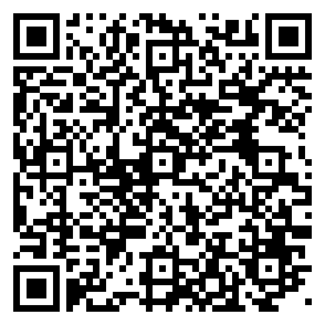 QR code 36999826000000