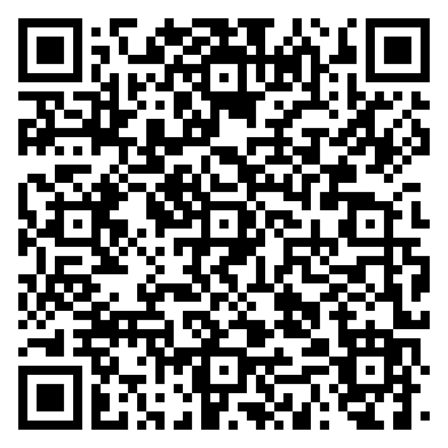 QR code 52765927700000