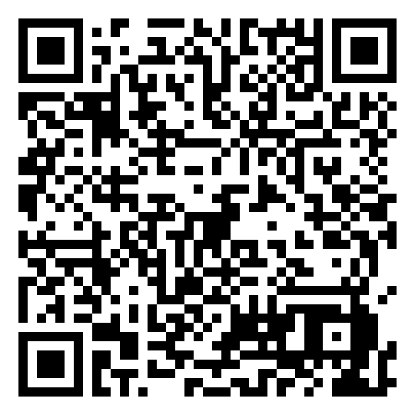 QR code 52679380300000