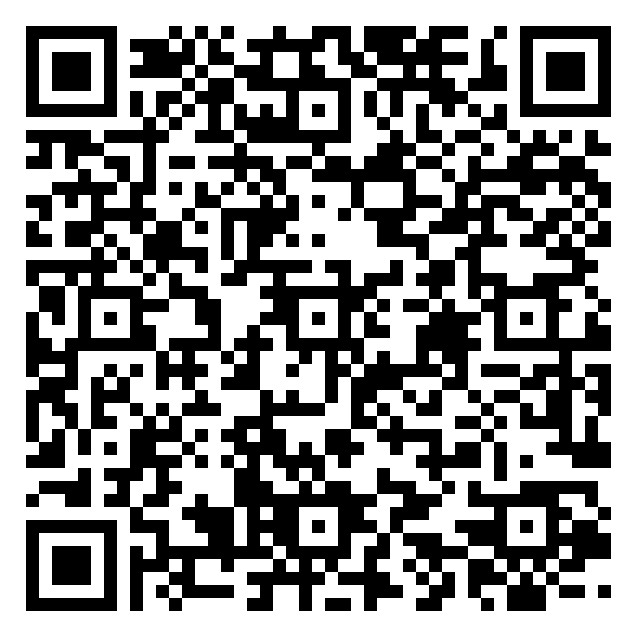 QR code 38156992800000