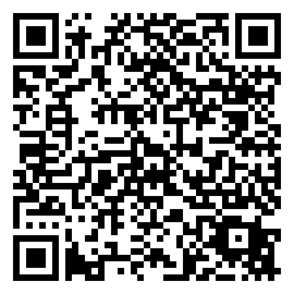 QR code 36381975300000