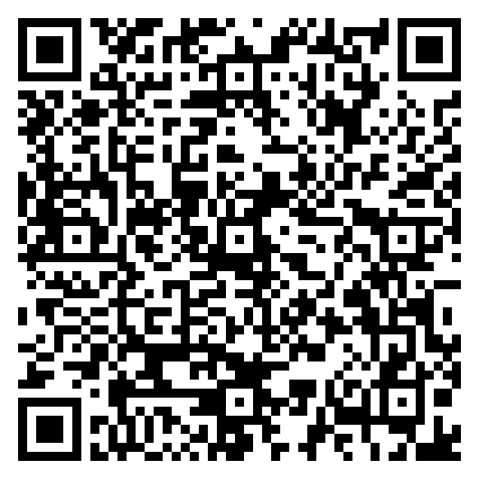 QR code 36486310100000