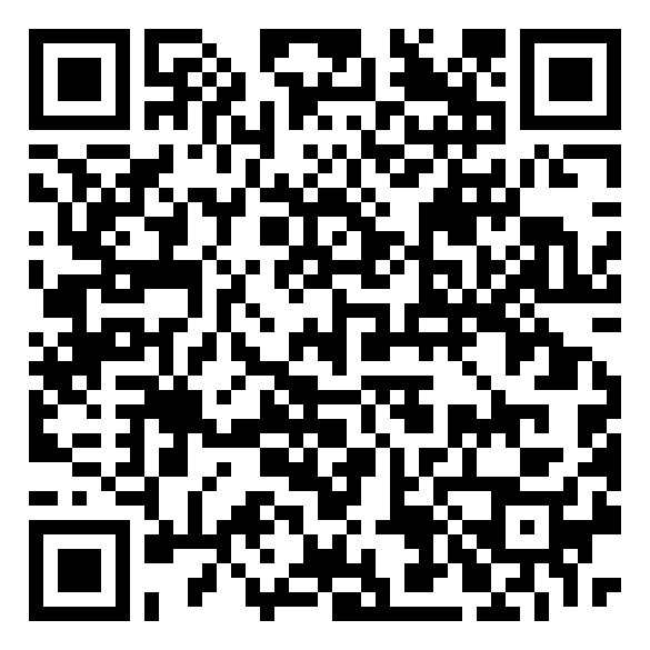 QR code 38054624000000