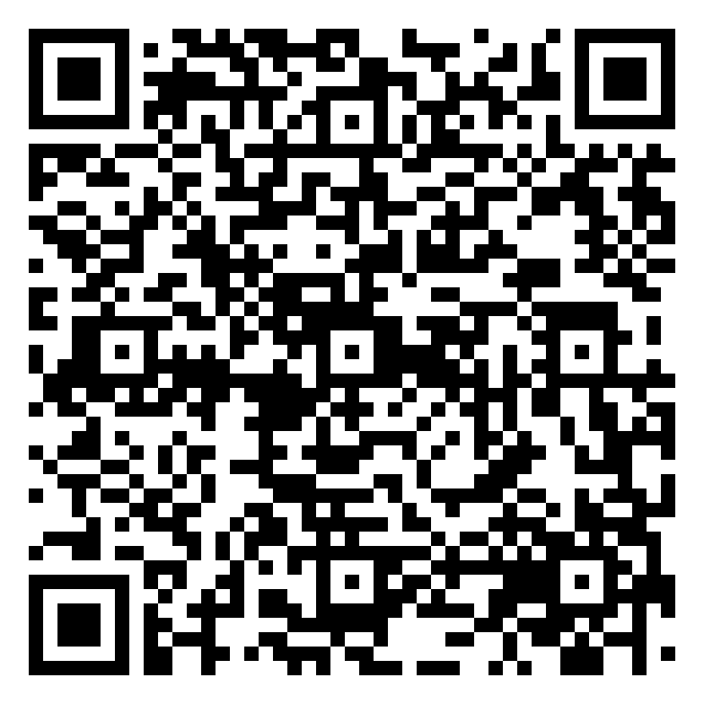 QR code 38284448900000