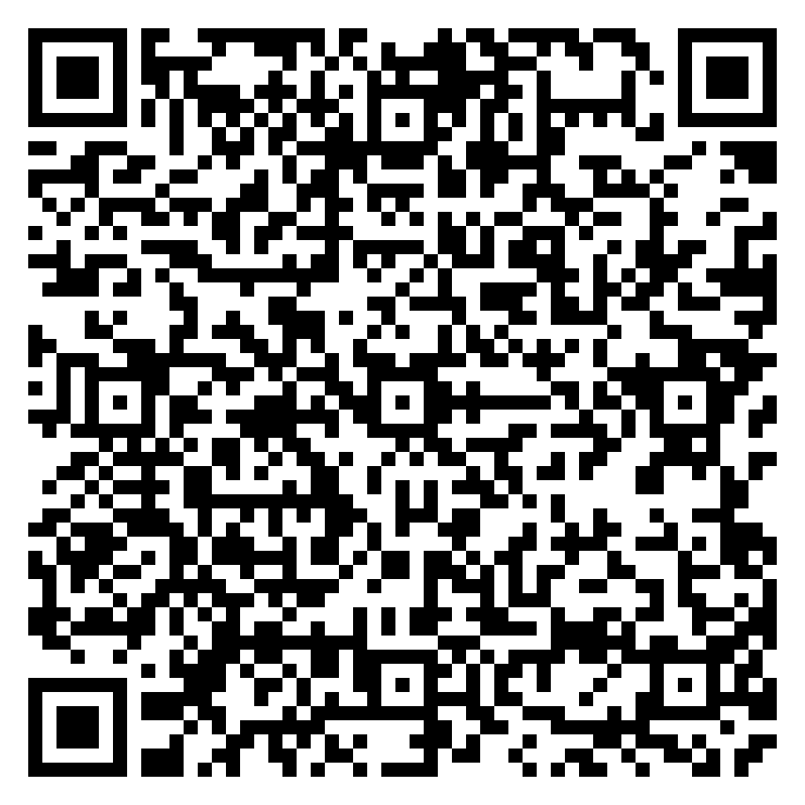 QR code 52460548200000