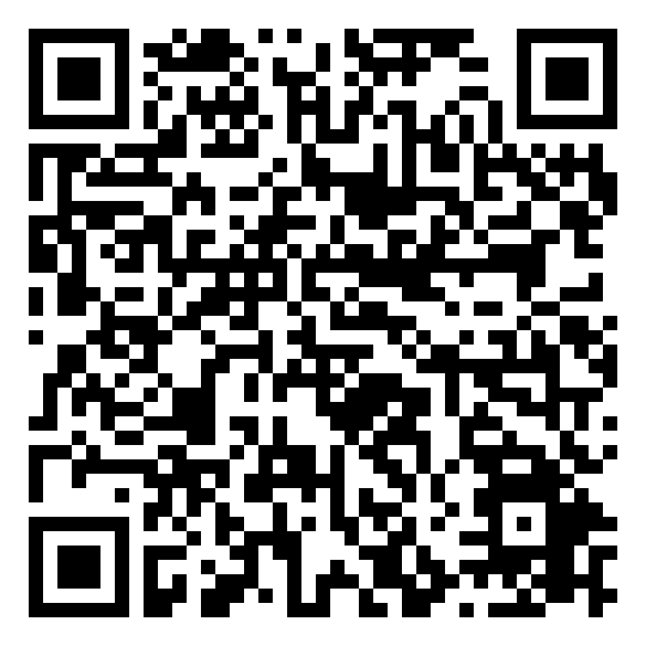 QR code 52650431900000