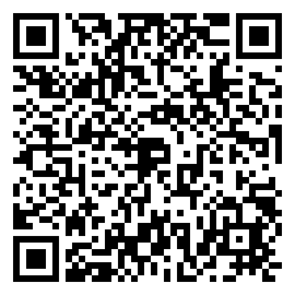 QR code 36372000300000