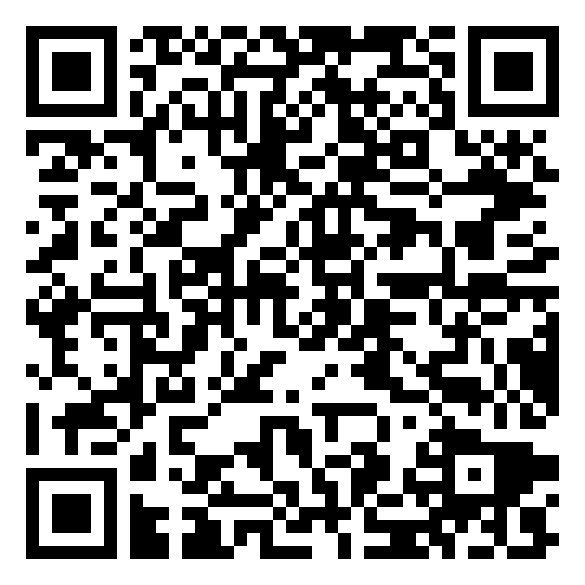 QR code 36850646700000
