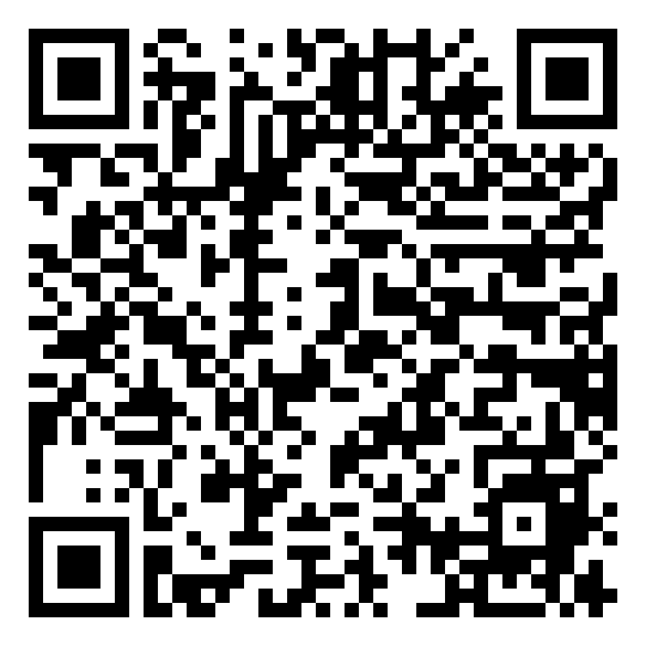 QR code 54341156000000