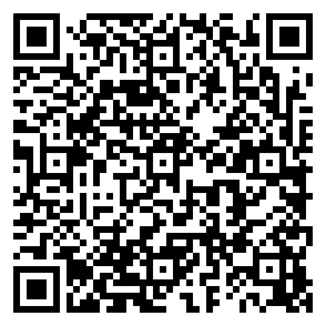 QR code 30000879400000