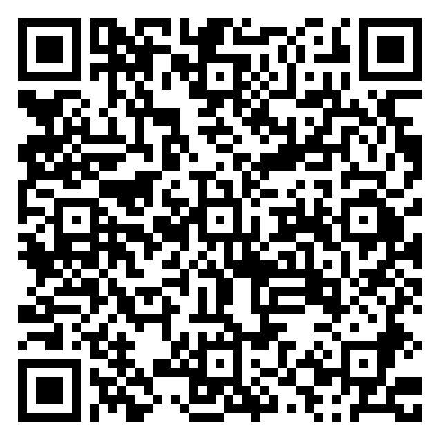 QR code 36863526500000