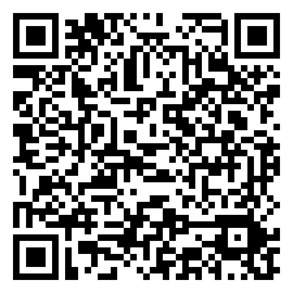 QR code 36522989500000