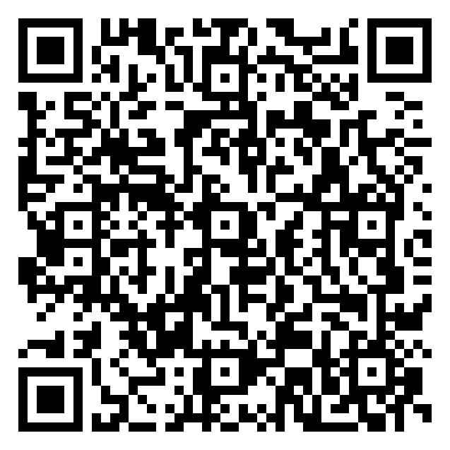QR code 54065697500000