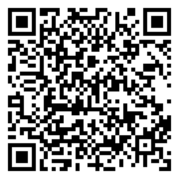 QR code 52504806100000