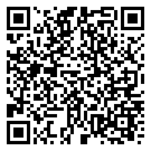 QR code 52022822600000