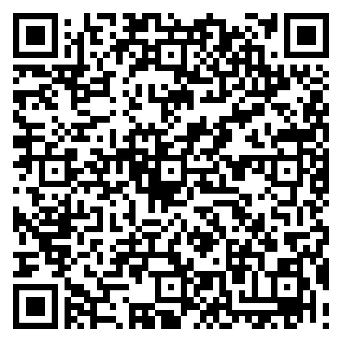 QR code 52664794100000
