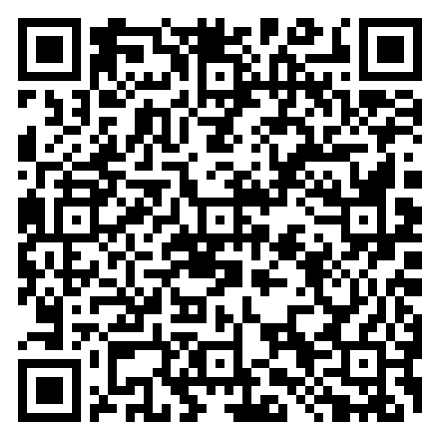 QR code 36419386000000
