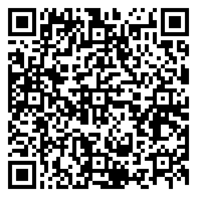 QR code 52155190000000