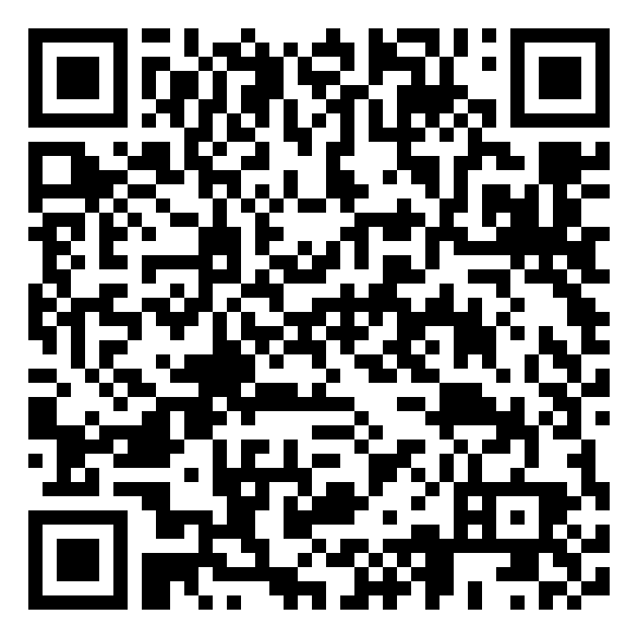 QR code 30255727500000