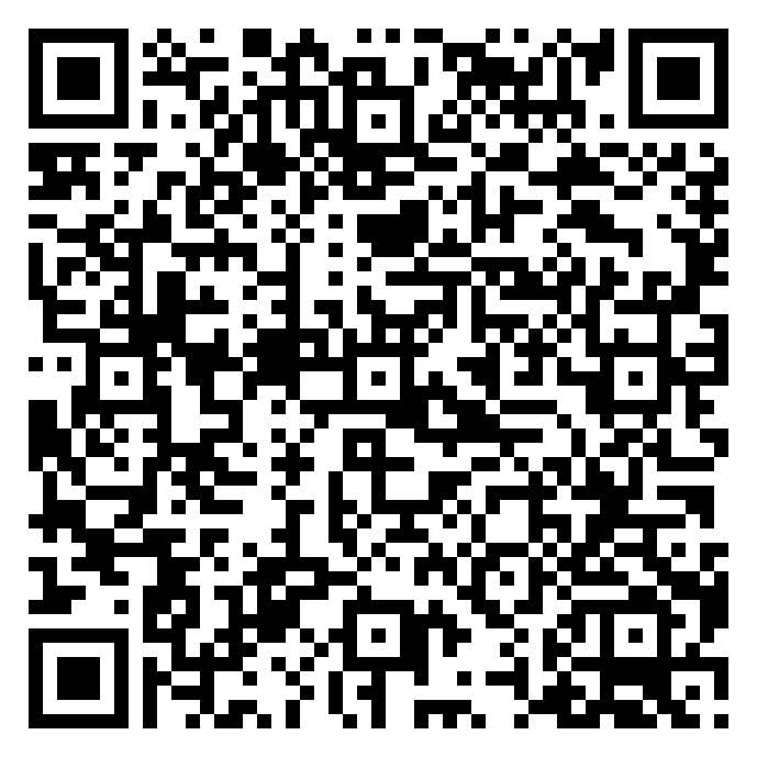 QR code 36331598100000