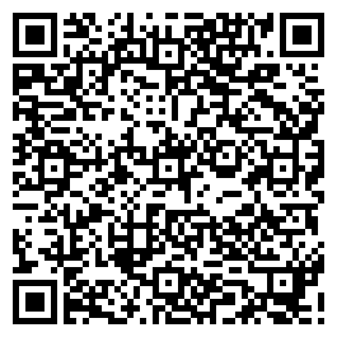 QR code 38186660300000