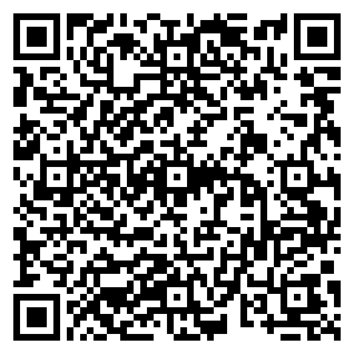 QR code 36618592900000